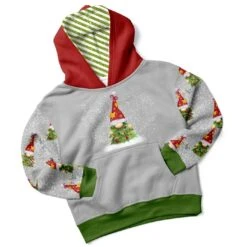 Surprise Bag Jungen Dezember 2022, PANEL + Kombistoffe -STOFFWELTEN Verkäufe surprise bag jungen dezember 2022 panel kombistoffe5