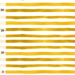 Surprise Bag Jungen Januar 2023, PANEL + Kombistoffe -STOFFWELTEN Verkäufe surprise bag jungen januar 2023 panel kombistoffe2