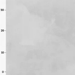 Surprise Bag Jungen Januar 2023, PANEL + Kombistoffe -STOFFWELTEN Verkäufe surprise bag jungen januar 2023 panel kombistoffe3