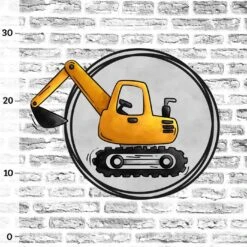 Surprise Bag Jungen Januar 2023, PANEL + Kombistoffe -STOFFWELTEN Verkäufe surprise bag jungen januar 2023 panel kombistoffe4