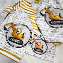 Surprise Bag Jungen Januar 2023, PANEL + Kombistoffe -STOFFWELTEN Verkäufe surprise bag jungen januar 2023 panel kombistoffe5