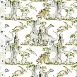 Surprise Bag Jungen Juni 2022, PANEL + Kombistoffe -STOFFWELTEN Verkäufe surprise bag jungen juni 2022 panel kombistoffe4