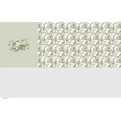 Surprise Bag Jungen Juni 2022, PANEL + Kombistoffe -STOFFWELTEN Verkäufe surprise bag jungen juni 2022 panel kombistoffe5