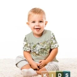 Surprise Bag Jungen Juni 2022, PANEL + Kombistoffe -STOFFWELTEN Verkäufe surprise bag jungen juni 2022 panel kombistoffe6