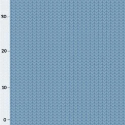 Surprise Bag Jungen November 2022, PANEL + Kombistoffe -STOFFWELTEN Verkäufe surprise bag jungen november 2022 panel kombistoffe4