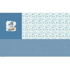 Surprise Bag Jungen November 2022, PANEL + Kombistoffe -STOFFWELTEN Verkäufe surprise bag jungen november 2022 panel kombistoffe5