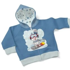 Surprise Bag Jungen November 2022, PANEL + Kombistoffe -STOFFWELTEN Verkäufe surprise bag jungen november 2022 panel kombistoffe6