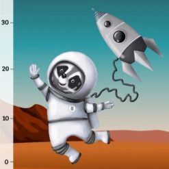 Surprise Bag Jungen Oktober 2022, PANEL + Kombistoffe -STOFFWELTEN Verkäufe surprise bag jungen oktober 2022 panel kombistoffe3