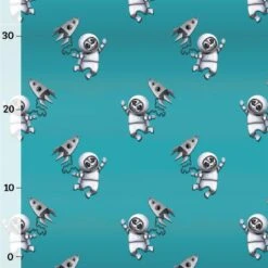 Surprise Bag Jungen Oktober 2022, PANEL + Kombistoffe -STOFFWELTEN Verkäufe surprise bag jungen oktober 2022 panel kombistoffe4