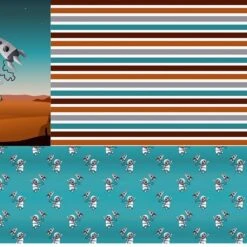 Surprise Bag Jungen Oktober 2022, PANEL + Kombistoffe -STOFFWELTEN Verkäufe surprise bag jungen oktober 2022 panel kombistoffe5