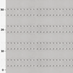 Surprise Bag Jungen September 2022, PANEL + Kombistoffe -STOFFWELTEN Verkäufe surprise bag jungen september 2022 panel kombistoffe3