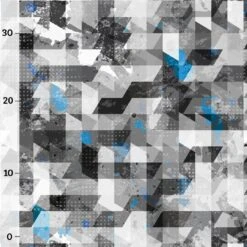 Surprise Bag Jungen September 2022, PANEL + Kombistoffe -STOFFWELTEN Verkäufe surprise bag jungen september 2022 panel kombistoffe4