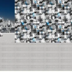 Surprise Bag Jungen September 2022, PANEL + Kombistoffe -STOFFWELTEN Verkäufe surprise bag jungen september 2022 panel kombistoffe5