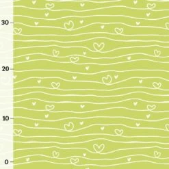 Surprise Bag Mädchen (1-5 Jahre) April 2023, PANEL + Kombistoffe -STOFFWELTEN Verkäufe surprise bag maedchen 1 5 jahre april 2023 panel kombistoffe4