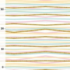 Surprise Bag Mädchen (1-5 Jahre) Februar 2023, PANEL + Kombistoffe -STOFFWELTEN Verkäufe surprise bag maedchen 1 5 jahre februar 2023 panel kombistoffe4