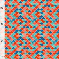 Surprise Bag Mädchen (1-5 Jahre) Juni 2023, PANEL + Kombistoffe -STOFFWELTEN Verkäufe surprise bag maedchen 1 5 jahre juni 2023 panel kombistoffe4