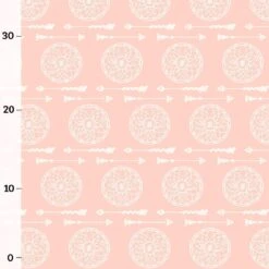 Surprise Bag Mädchen (1-5 Jahre) März 2023, PANEL + Kombistoffe -STOFFWELTEN Verkäufe surprise bag maedchen 1 5 jahre maerz 2023 panel kombistoffe3