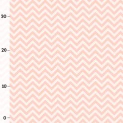 Surprise Bag Mädchen (1-5 Jahre) März 2023, PANEL + Kombistoffe -STOFFWELTEN Verkäufe surprise bag maedchen 1 5 jahre maerz 2023 panel kombistoffe4