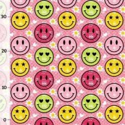 Surprise Bag Mädchen (1-5 Jahre) Mai 2023, PANEL + Kombistoffe -STOFFWELTEN Verkäufe surprise bag maedchen 1 5 jahre mai 2023 panel kombistoffe3