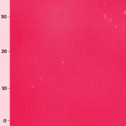 Surprise Bag Mädchen (1-5 Jahre) Mai 2023, PANEL + Kombistoffe -STOFFWELTEN Verkäufe surprise bag maedchen 1 5 jahre mai 2023 panel kombistoffe4