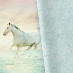 Surprise Bag Mädchen (5+) Februar 2023, PANEL + Kombistoff