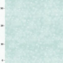 Surprise Bag Mädchen (5+) Februar 2023, PANEL + Kombistoff -STOFFWELTEN Verkäufe surprise bag maedchen 5 februar 2023 panel kombistoff3