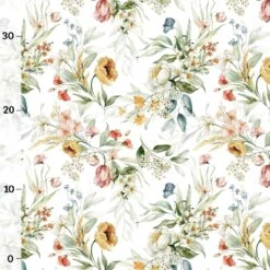 Surprise Bag Mädchen (5+) März 2023, PANEL + Kombistoff -STOFFWELTEN Verkäufe surprise bag maedchen 5 maerz 2023 panel kombistoff3