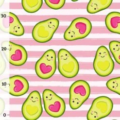 Surprise Bag Mädchen (5+) Mai 2023, PANEL + Kombistoff -STOFFWELTEN Verkäufe surprise bag maedchen 5 mai 2023 panel kombistoff3