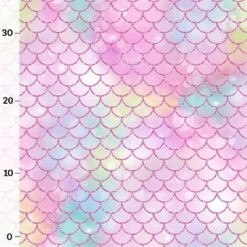 Surprise Bag Mädchen August 2022, PANEL + Kombistoffe -STOFFWELTEN Verkäufe surprise bag maedchen august 2022 panel kombistoffe3