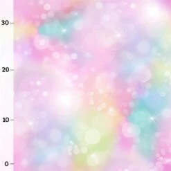 Surprise Bag Mädchen August 2022, PANEL + Kombistoffe -STOFFWELTEN Verkäufe surprise bag maedchen august 2022 panel kombistoffe4