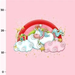 Surprise Bag Mädchen Dezember 2022, PANEL + Kombistoffe -STOFFWELTEN Verkäufe surprise bag maedchen dezember 2022 panel kombistoffe3