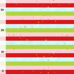 Surprise Bag Mädchen Dezember 2022, PANEL + Kombistoffe -STOFFWELTEN Verkäufe surprise bag maedchen dezember 2022 panel kombistoffe4