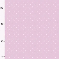 Surprise Bag Mädchen Januar 2023, PANEL + Kombistoffe -STOFFWELTEN Verkäufe surprise bag maedchen januar 2023 panel kombistoffe3