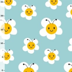 Surprise Bag Mädchen Juli 2022, PANEL + Kombistoffe -STOFFWELTEN Verkäufe surprise bag maedchen juli 2022 panel kombistoffe3