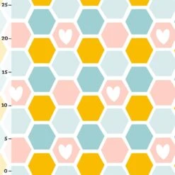 Surprise Bag Mädchen Juli 2022, PANEL + Kombistoffe -STOFFWELTEN Verkäufe surprise bag maedchen juli 2022 panel kombistoffe4