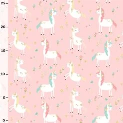 Surprise Bag Mädchen Juni 2022, PANEL + Kombistoffe -STOFFWELTEN Verkäufe surprise bag maedchen juni 2022 panel kombistoffe2