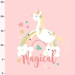 Surprise Bag Mädchen Juni 2022, PANEL + Kombistoffe -STOFFWELTEN Verkäufe surprise bag maedchen juni 2022 panel kombistoffe3