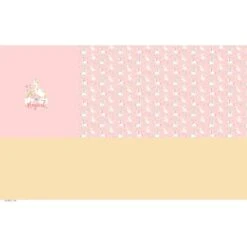 Surprise Bag Mädchen Juni 2022, PANEL + Kombistoffe -STOFFWELTEN Verkäufe surprise bag maedchen juni 2022 panel kombistoffe5