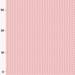 Surprise Bag Mädchen November 2022, PANEL + Kombistoffe -STOFFWELTEN Verkäufe surprise bag maedchen november 2022 panel kombistoffe4