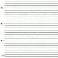 Surprise Bag Mädchen Oktober 2022, PANEL + Kombistoffe -STOFFWELTEN Verkäufe surprise bag maedchen oktober 2022 panel kombistoffe4