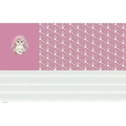 Surprise Bag Mädchen Oktober 2022, PANEL + Kombistoffe -STOFFWELTEN Verkäufe surprise bag maedchen oktober 2022 panel kombistoffe5