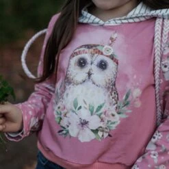 Surprise Bag Mädchen Oktober 2022, PANEL + Kombistoffe -STOFFWELTEN Verkäufe surprise bag maedchen oktober 2022 panel kombistoffe6