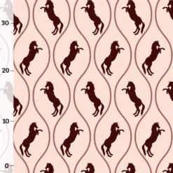 Surprise Bag Mädchen September 2022, PANEL + Kombistoffe -STOFFWELTEN Verkäufe surprise bag maedchen september 2022 panel kombistoffe4