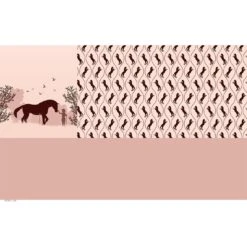 Surprise Bag Mädchen September 2022, PANEL + Kombistoffe -STOFFWELTEN Verkäufe surprise bag maedchen september 2022 panel kombistoffe5