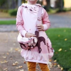 Surprise Bag Mädchen September 2022, PANEL + Kombistoffe -STOFFWELTEN Verkäufe surprise bag maedchen september 2022 panel kombistoffe6