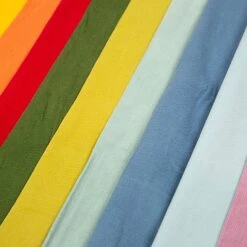 Wunderschöner Babycord Feincord, Wollweiß -STOFFWELTEN Verkäufe wunderschoener babycord feincord wollweiss3