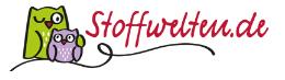 STOFFWELTEN Verkäufe