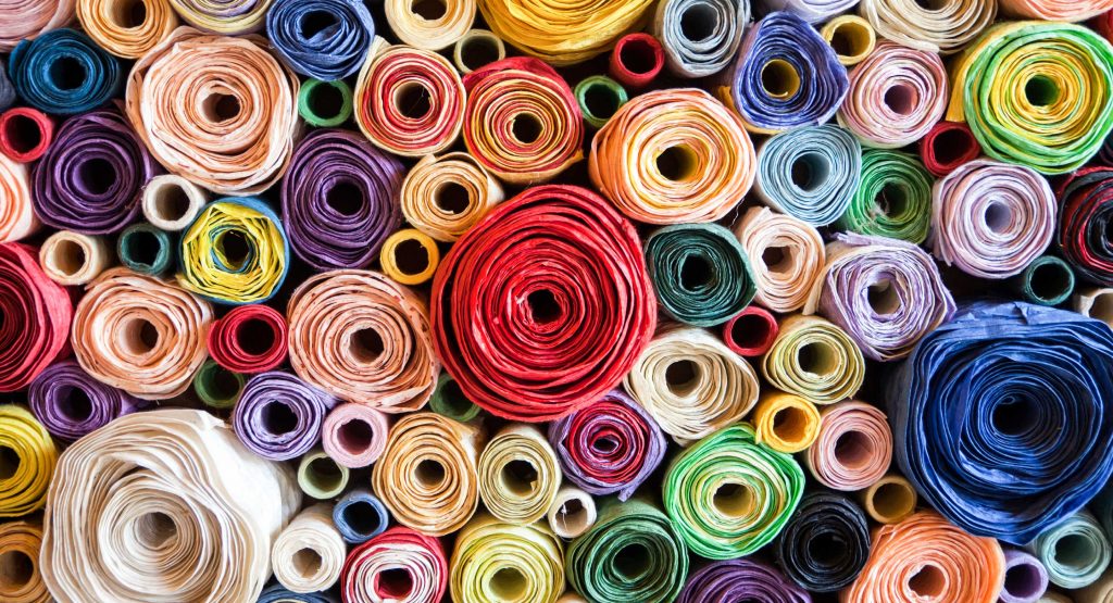 Titelseite 54 Titelseite -STOFFWELTEN Verkäufe b0